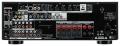 AV- Denon AVR-2313